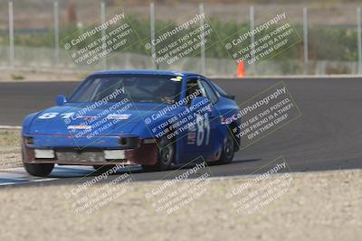 media/Oct-19-2025-Nasa (Sun) [[622c91e2bf]]/Race Group A/Turn 9/